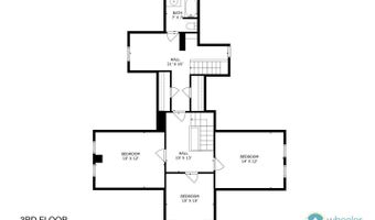 1563 PARADISE ALLEY Rd, Felton, DE 19943