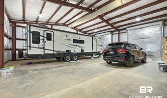41656 Van Dyke Ln, Bay Minette, AL 36507