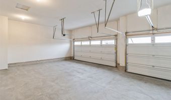 4407 NE 8th St, Ankeny, IA 50021