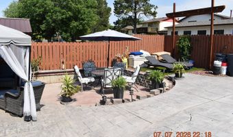 344 E 15th St, Alliance, NE 69301