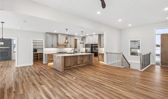 4571 166th Ave NW, Andover, MN 55304