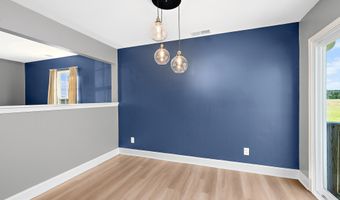 8715 OLD OCEAN CITY Rd, Berlin, MD 21811