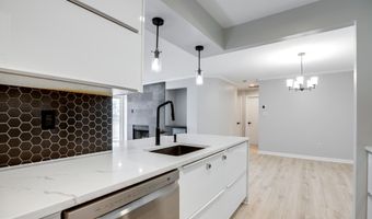 7707 LAFAYETTE FOREST Dr 21, Annandale, VA 22003