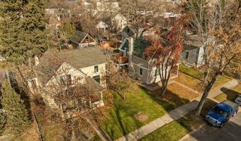 425 W Olive, Bozeman, MT 59715