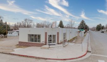 923 Bush St, Carlin, NV 89822