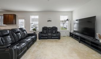 150 ELM CREST Ln, Felton, DE 19943