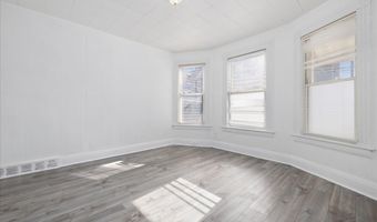 52-54 Hanover St 1, Bridgeport, CT 06604