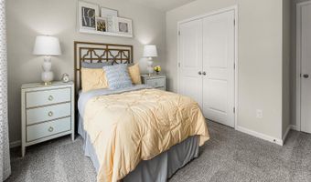 698 White Birch Ln, Angier, NC 27501