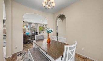2791 E Buena Vista Dr 2791 E, Chandler, AZ 85249