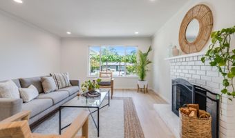 506 Bayview Dr, Aptos, CA 95003