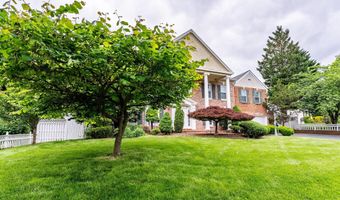 4918 SUNSET Ln, Annandale, VA 22003