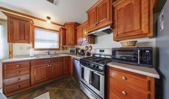 213 S 1st St, Augusta, AR 72006