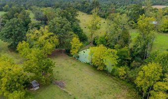 8495 Baxter Rd, Baxter, TN 38544