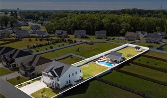 325 Valley Oak Dr, Belton, SC 29627