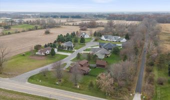 1510 Luce Ct, Alma, MI 48801