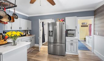 9167 OLD OCEAN CITY Rd, Berlin, MD 21811