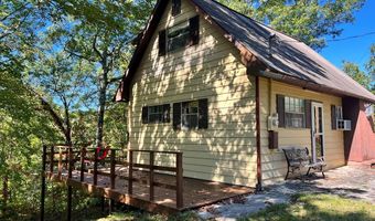 269 Azalea Trl, Almond, NC 28702