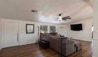 2400 N Mohawk Trl, Chino Valley, AZ 86323