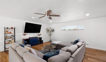 4542 Toni Ln, La Mesa, CA 91942