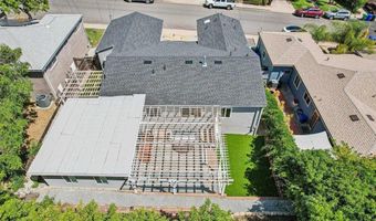1740 Petra Dr, San Diego, CA 92104