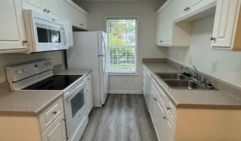 133 Hillsborough Ln, Aiken, SC 29803