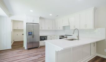 813 Gordon Ave, Adel, GA 31620