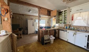 1504 W Hank Ave, Artesia, NM 88210