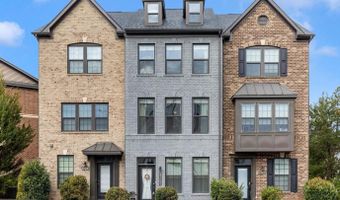 43406 OLD RYAN Rd, Ashburn, VA 20148
