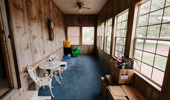 1002 A St, Aurora, NE 68818