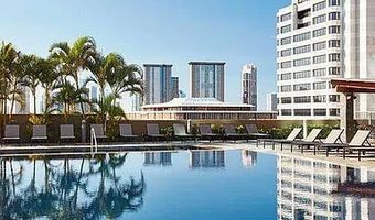 1200 Queen Emma St 3108, Honolulu, HI 96813