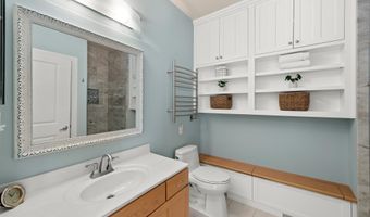 1200 N HARTFORD St 601, Arlington, VA 22201