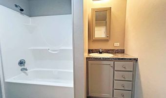 7055 Quarry Rd 95, Amherst, OH 44001