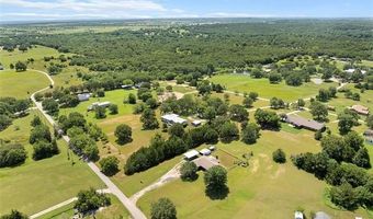 116 Cumberland, Ardmore, OK 73401
