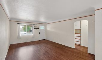 632 ADAMS St NE, Albuquerque, NM 87110