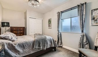 10834 Graphite St, Broomfield, CO 80021