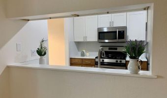 109 Fieldcrest St Apt 302, Ann Arbor, MI 48103