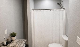 106 Grace Loop, Alma, GA 31510