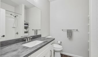 91-5408 Kapolei Pkwy 16, Kapolei, HI 96707