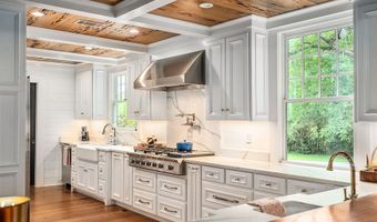 1792 Appleton Rd, Allendale, SC 29810