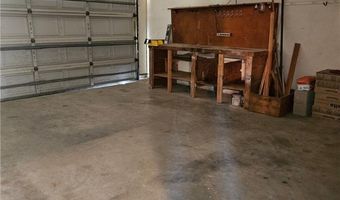 112 Mallard, Aransas Pass, TX 78336