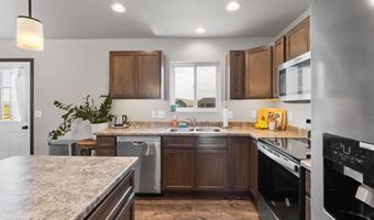 853 Yorktown Blvd, Box Elder, SD 57719