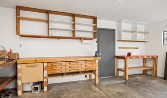 862 Hillside Ave, Albany, CA 94706