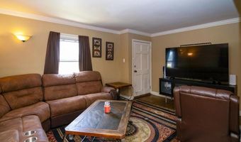 123 W KINGS Hwy, Bellmawr, NJ 08031