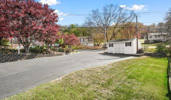 138 ORCHARD Dr, Boonsboro, MD 21713