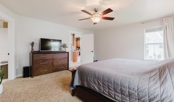 2845 Birdie LP, Alamogordo, NM 88310