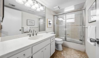 489 S Country Club Dr, Atlantis, FL 33462