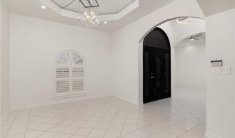1431 Vida Grande St, Alamo, TX 78516