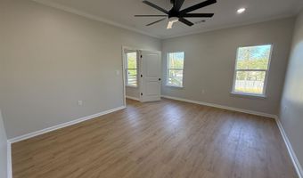 503 Madeleine Cir, Austin, AR 72007