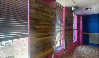 401 N Main St 201, Austin, MN 55912