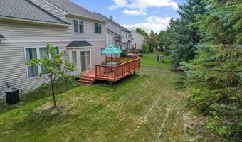 1965 Harley Ct, Ann Arbor, MI 48103